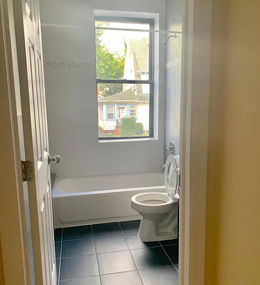 6 Longfellow Ave APT B1, Newark, NJ 07106