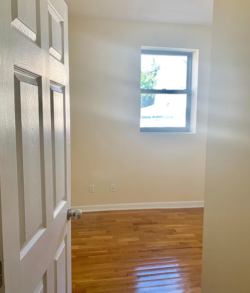 6 Longfellow Ave APT B1, Newark, NJ 07106