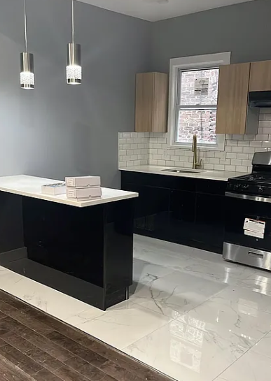 60 Holland St #1, Newark, NJ 07103