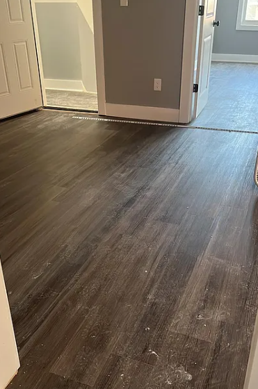 60 Holland St #1, Newark, NJ 07103