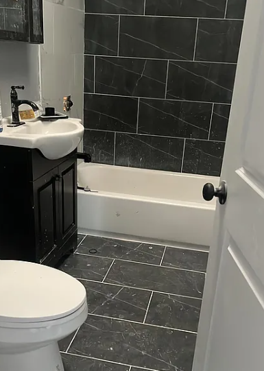 60 Holland St #1, Newark, NJ 07103