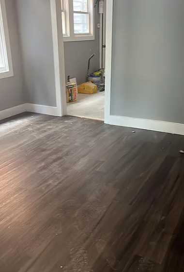 60 Holland St #1, Newark, NJ 07103