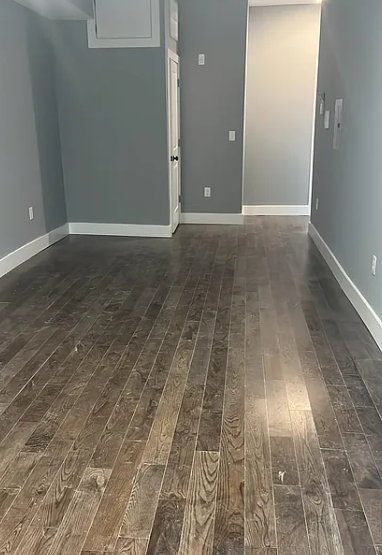 60 Holland St #1, Newark, NJ 07103