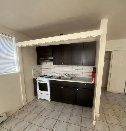 657 Nye Ave Apt C6, Irvington, NJ 07111