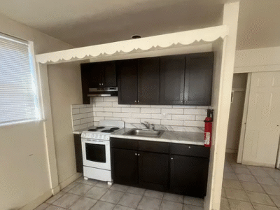 657 Nye Ave Apt B1, Irvington, NJ 07111