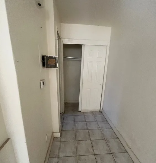 657 Nye Ave Apt B1, Irvington, NJ 07111