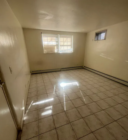 657 Nye Ave Apt B1, Irvington, NJ 07111