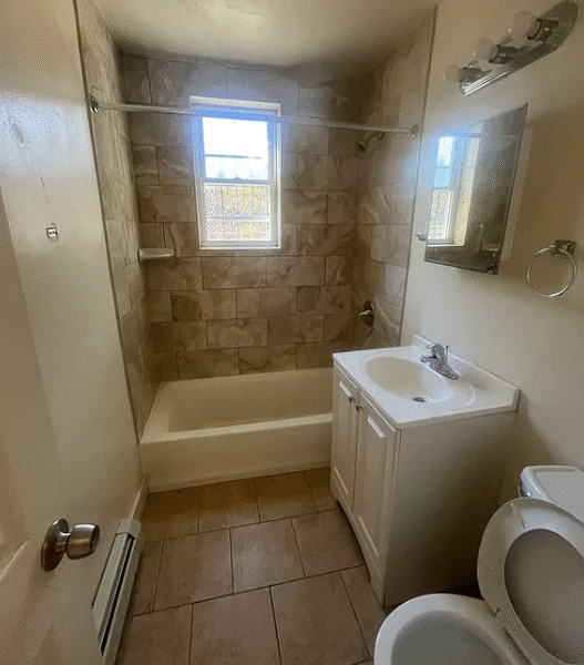 657 Nye Ave Apt B1, Irvington, NJ 07111