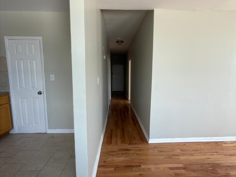 76 N 9th St APT 14, Newark, NJ 07107