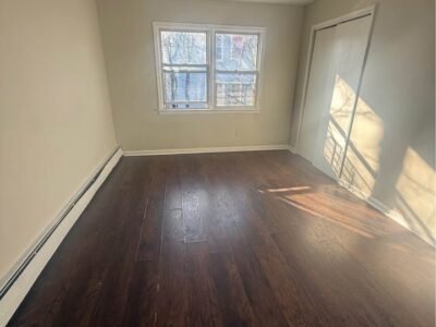 683 - 685 15th Ave #C5, Irvington, NJ 07111