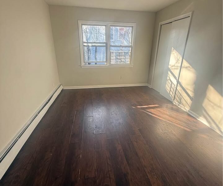 683 - 685 15th Ave #C5, Irvington, NJ 07111