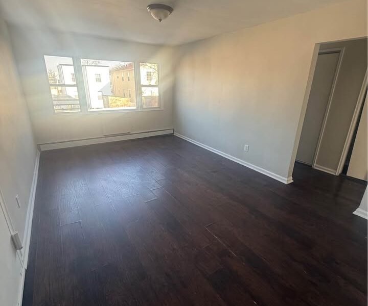 683 - 685 15th Ave #C5, Irvington, NJ 07111