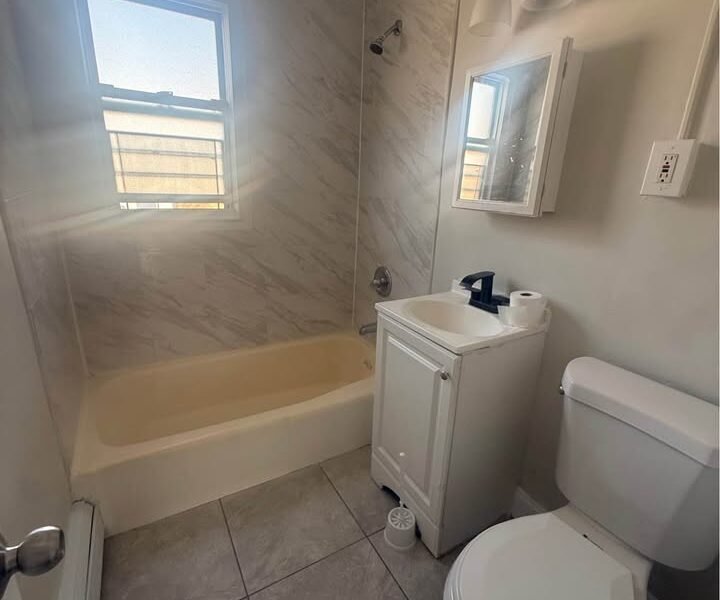 683 - 685 15th Ave #C5, Irvington, NJ 07111