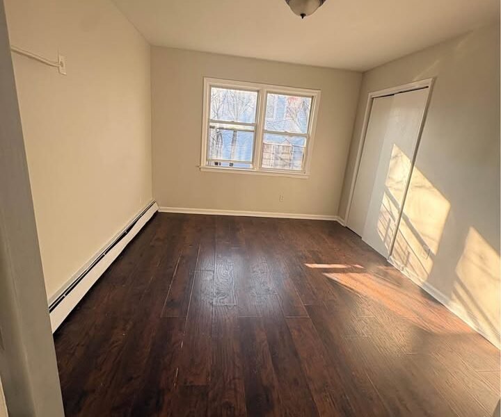 683 - 685 15th Ave #C5, Irvington, NJ 07111