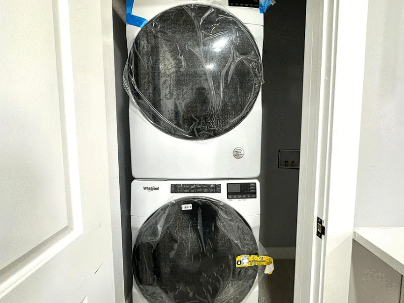 69 Lincoln St #2R, Jersey City, NJ 07307