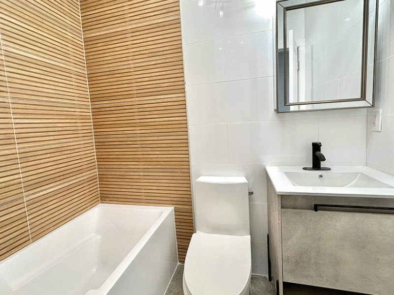 69 Lincoln St #2R, Jersey City, NJ 07307