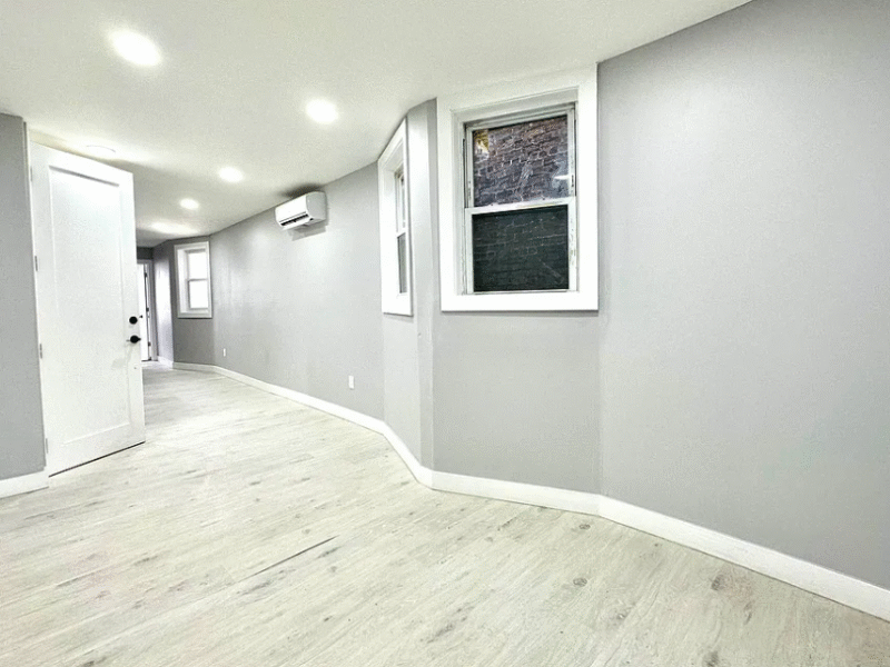 69 Lincoln St #2R, Jersey City, NJ 07307