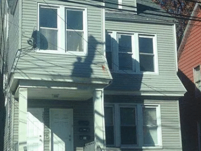 690 18th Ave #1, Irvington, NJ 07111