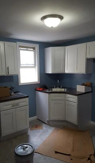 690 18th Ave #1, Irvington, NJ 07111