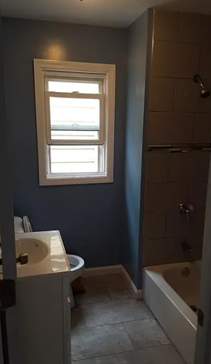 690 18th Ave #1, Irvington, NJ 07111