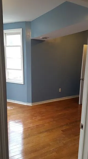 690 18th Ave #1, Irvington, NJ 07111