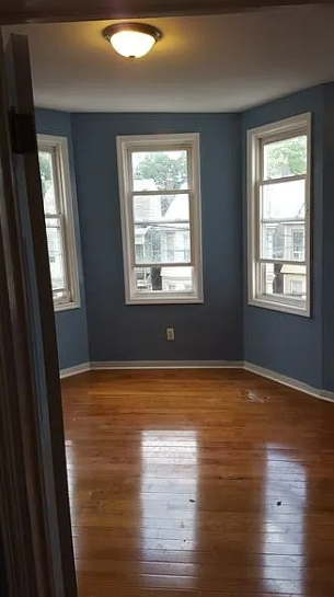 690 18th Ave #1, Irvington, NJ 07111