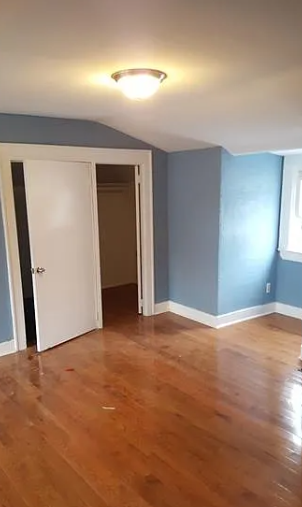 690 18th Ave #1, Irvington, NJ 07111