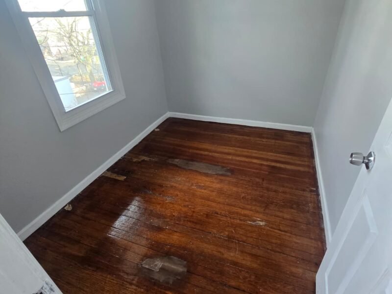 746 S 16th St Apt 2, Newark, NJ 07103