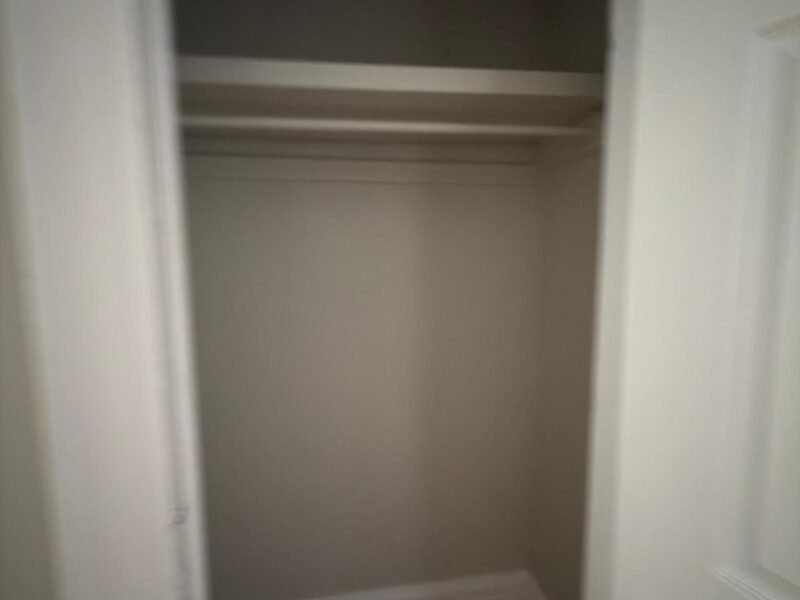 196 Roseville Ave APT 42, Newark, NJ 07107