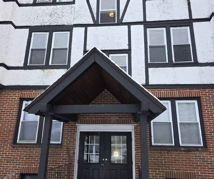 701 Kensington Ave Apt D Plainfield, NJ 07060