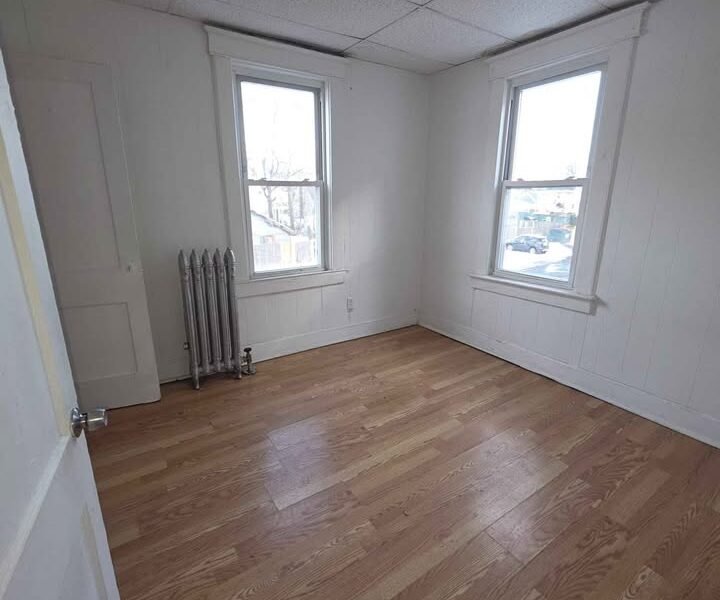 701 Kensington Ave Apt D Plainfield, NJ 07060