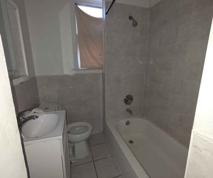 701 Kensington Ave Apt D Plainfield, NJ 07060