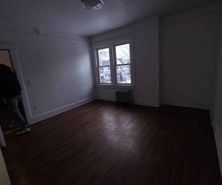 701 Kensington Ave Apt D Plainfield, NJ 07060