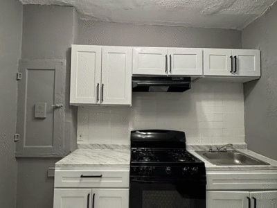 721 Arlington Ave APT 4, Plainfield, NJ 07060