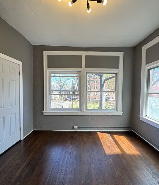 721 Arlington Ave APT 4, Plainfield, NJ 07060