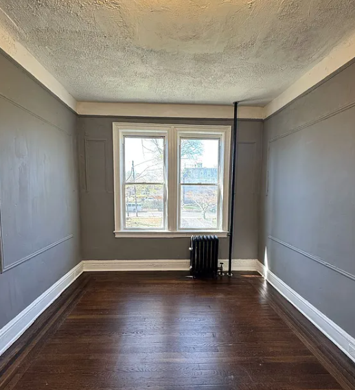 721 Arlington Ave APT 4, Plainfield, NJ 07060