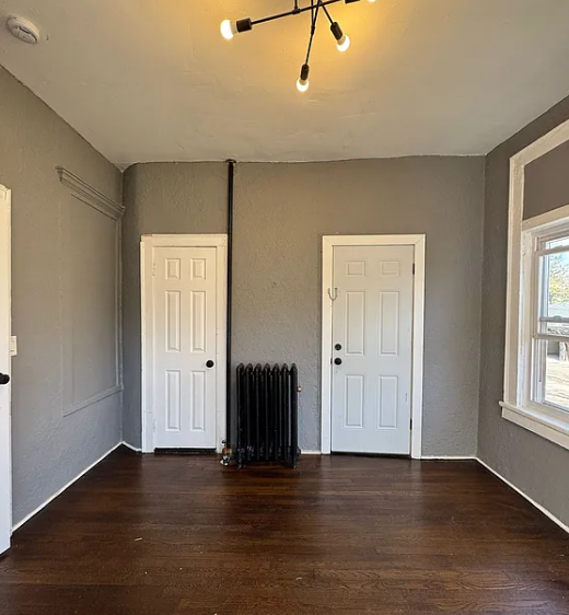 721 Arlington Ave APT 4, Plainfield, NJ 07060