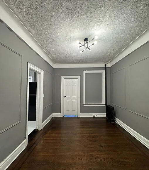 721 Arlington Ave APT 4, Plainfield, NJ 07060