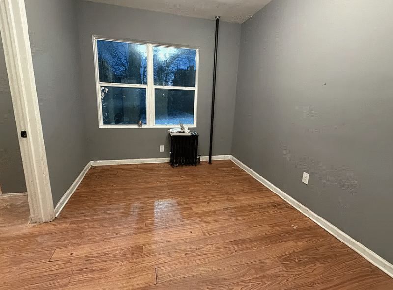 723 Arlington Ave APT 2 Plainfield, NJ 07060