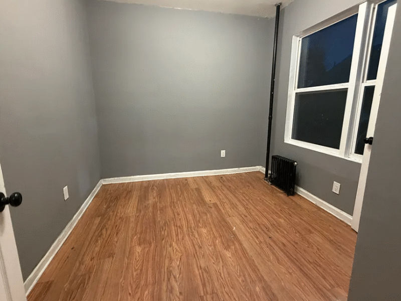 723 Arlington Ave APT 2 Plainfield, NJ 07060