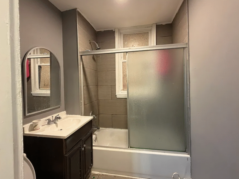 723 Arlington Ave APT 2 Plainfield, NJ 07060