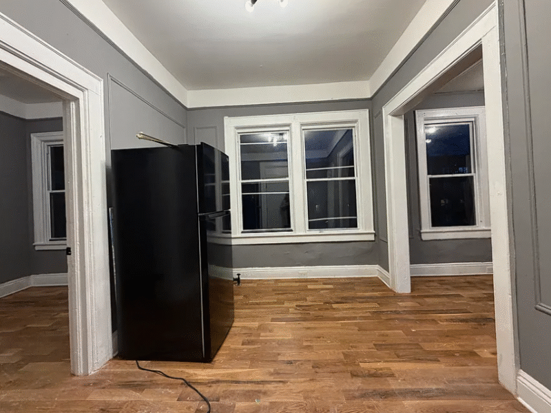 723 Arlington Ave APT 5 Plainfield, NJ 07060