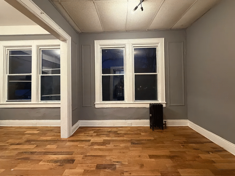 723 Arlington Ave APT 5 Plainfield, NJ 07060