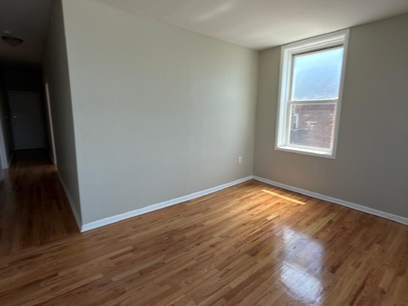 76 N 9th St APT 14, Newark, NJ 07107
