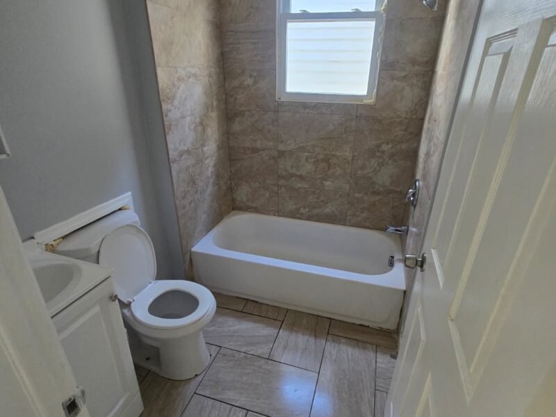 746 S 16th St Apt 2, Newark, NJ 07103
