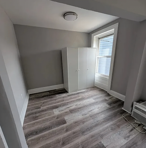 86 Irving St APT 2, Jersey City, NJ 07307