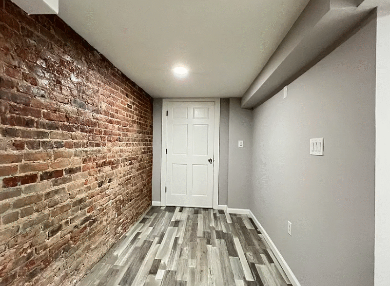 86 Irving St APT B, Jersey City, NJ 07307