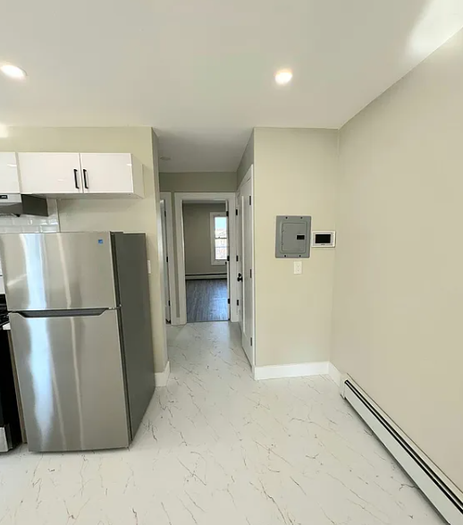 9-11 Stecher St #2L, Newark, NJ 07112