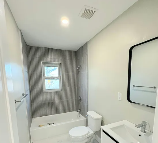 9-11 Stecher St #2L, Newark, NJ 07112