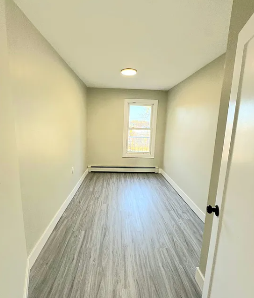 9-11 Stecher St #2L, Newark, NJ 07112